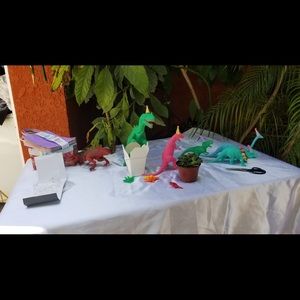 Meet your Posher, Jen